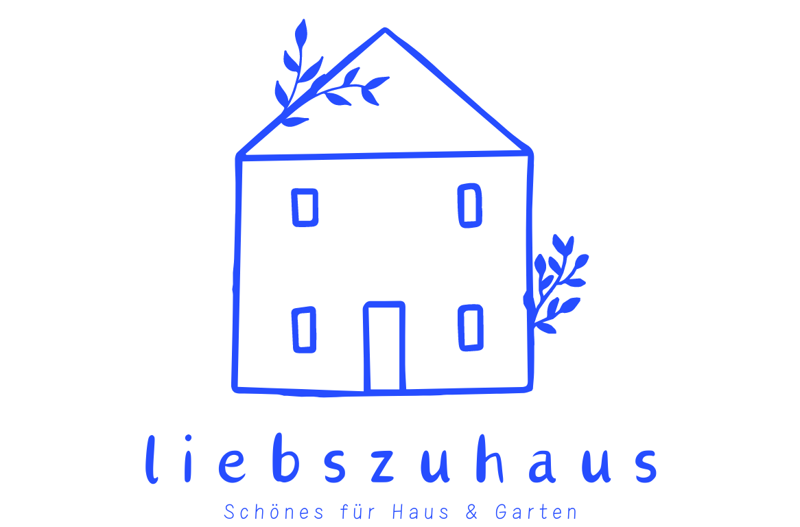 liebszuhaus (Website)(1)